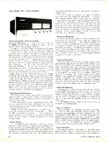 Bose 1801-1974-01-2-us 